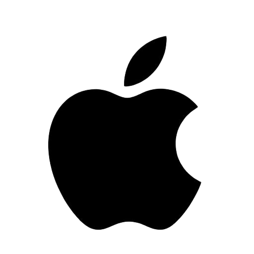 macOS